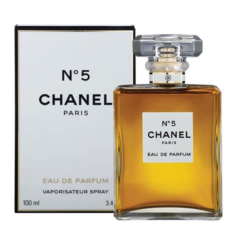 is no 5 chanel|chanel no 5 for sale.